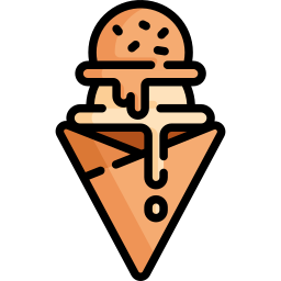 eis icon