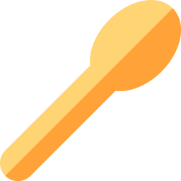 Spoon icon