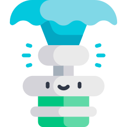 Sprinkler icon