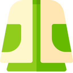 ケープ icon