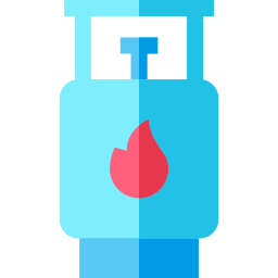 gas icon