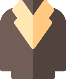 トレンチコート icon