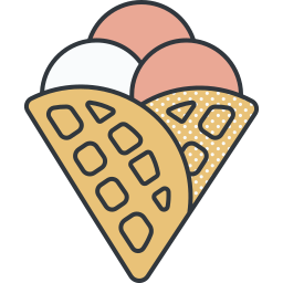 eis icon