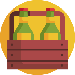 Beer icon