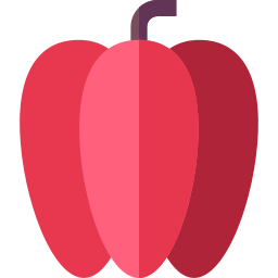 후추 icon