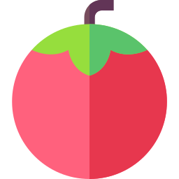 Tomato icon