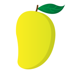 mango ikona