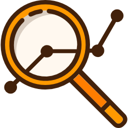 analytik icon