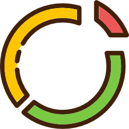 Analytics icon