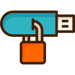 pendrive icon