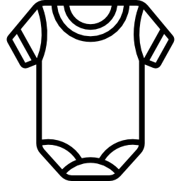 pijama icon