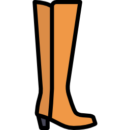 Boot icon