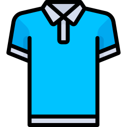 polo icon