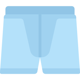 Underwear icon