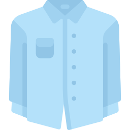 Shirt icon