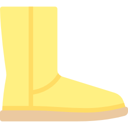 Boot icon