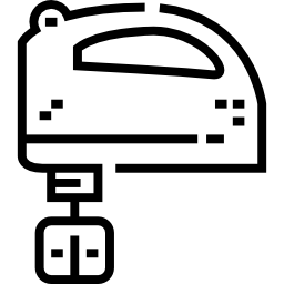 키친 팩 icon