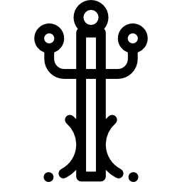 Hangers icon