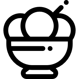 원기 회복 icon