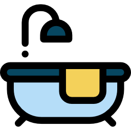 hygienisch icon