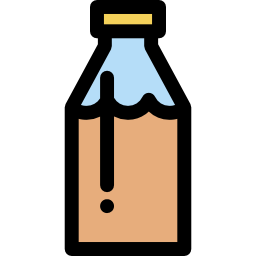 alkoholiker icon