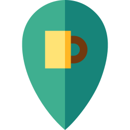 Location icon