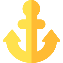 Anchor icon