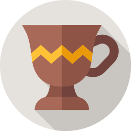 Cup icon