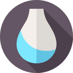 Vase icon