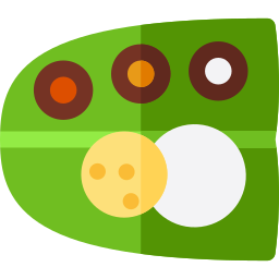 Food icon