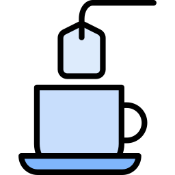 Cup icon