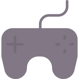 joystick icon