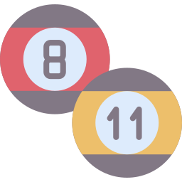 billard icon