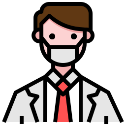 Doctor icon