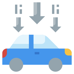 autoverkäufe icon