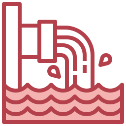 Sewer icon