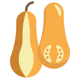 butternut icon