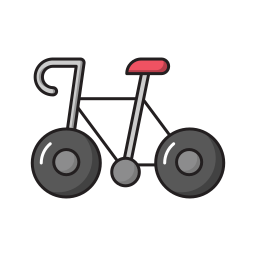 bycicle icon