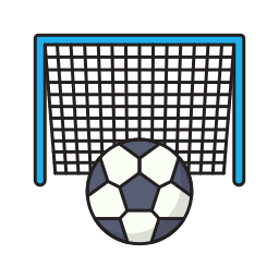 fußball icon