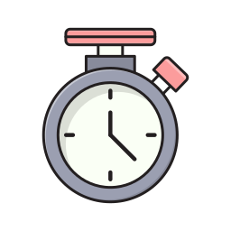 timer icon