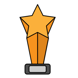 premio icono