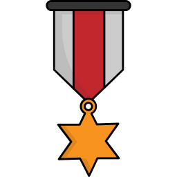 premio icono