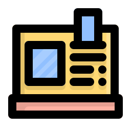 Payment icon