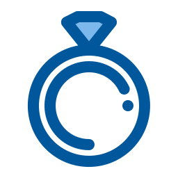 Ring icon