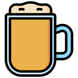 Beer icon