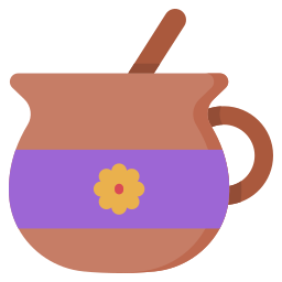 Atole icon