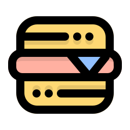 hamburger icon