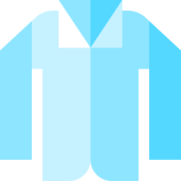 Shirt icon