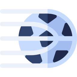 tor icon