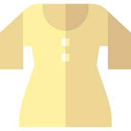 Shirt icon